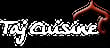Taj Cuisine Indian Pak Food