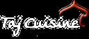 Taj Cuisine Indian Pak Food