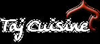Taj Cuisine Indian Pak Food