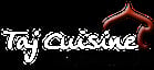 Taj Cuisine Indian Pak Food