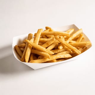 Kids Fries
